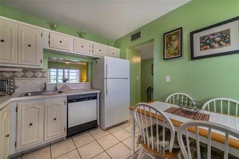 4151 NW 41st Street Lauderdale Lakes FL 33319