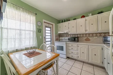 4151 NW 41st Street Lauderdale Lakes FL 33319
