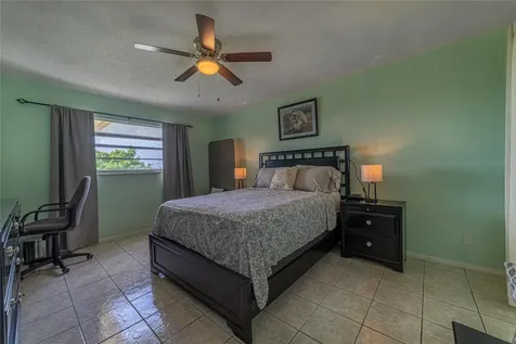 4151 NW 41st Street Lauderdale Lakes FL 33319