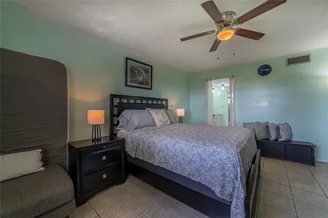 4151 NW 41st Street Lauderdale Lakes FL 33319