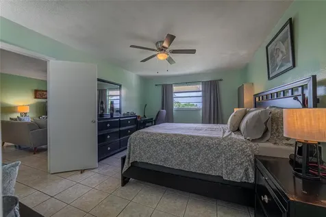4151 NW 41st Street Lauderdale Lakes FL 33319