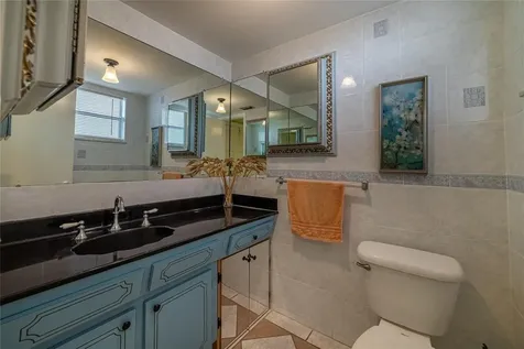 4151 NW 41st Street Lauderdale Lakes FL 33319