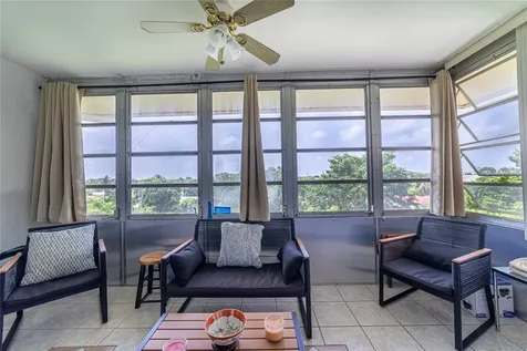 4151 NW 41st Street Lauderdale Lakes FL 33319