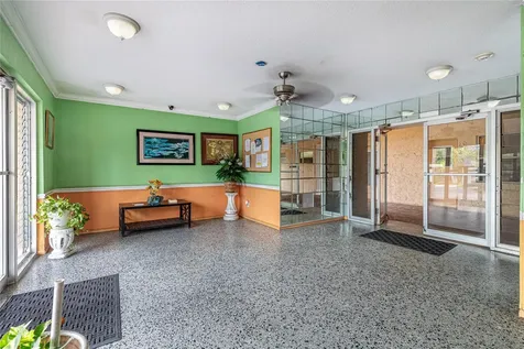 4151 NW 41st Street Lauderdale Lakes FL 33319
