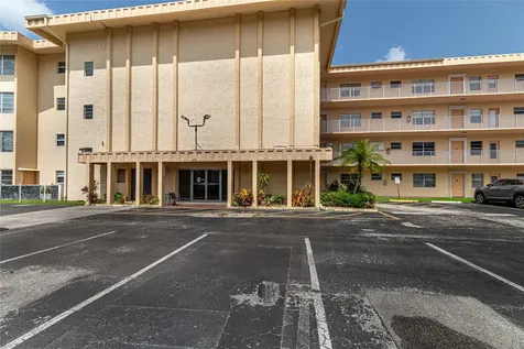 4151 NW 41st Street Lauderdale Lakes FL 33319