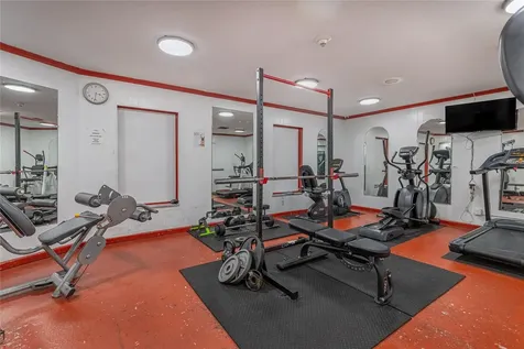 4151 NW 41st Street Lauderdale Lakes FL 33319