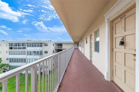 4151 NW 41st Street Lauderdale Lakes FL 33319