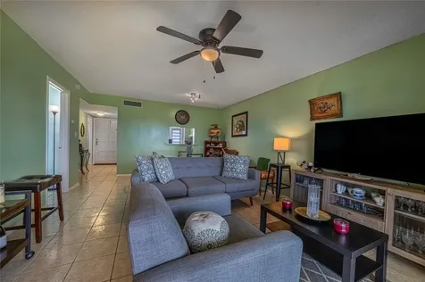 4151 NW 41st Street Lauderdale Lakes FL 33319