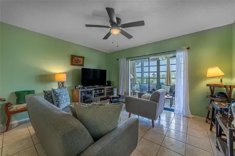 4151 NW 41st Street Lauderdale Lakes FL 33319