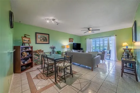 4151 NW 41st Street Lauderdale Lakes FL 33319