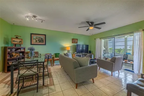 4151 NW 41st Street Lauderdale Lakes FL 33319