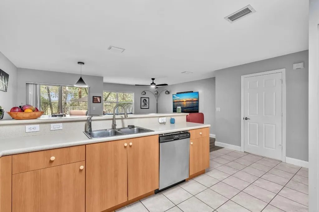 753 Imperial Lake Road West Palm Beach FL 33413