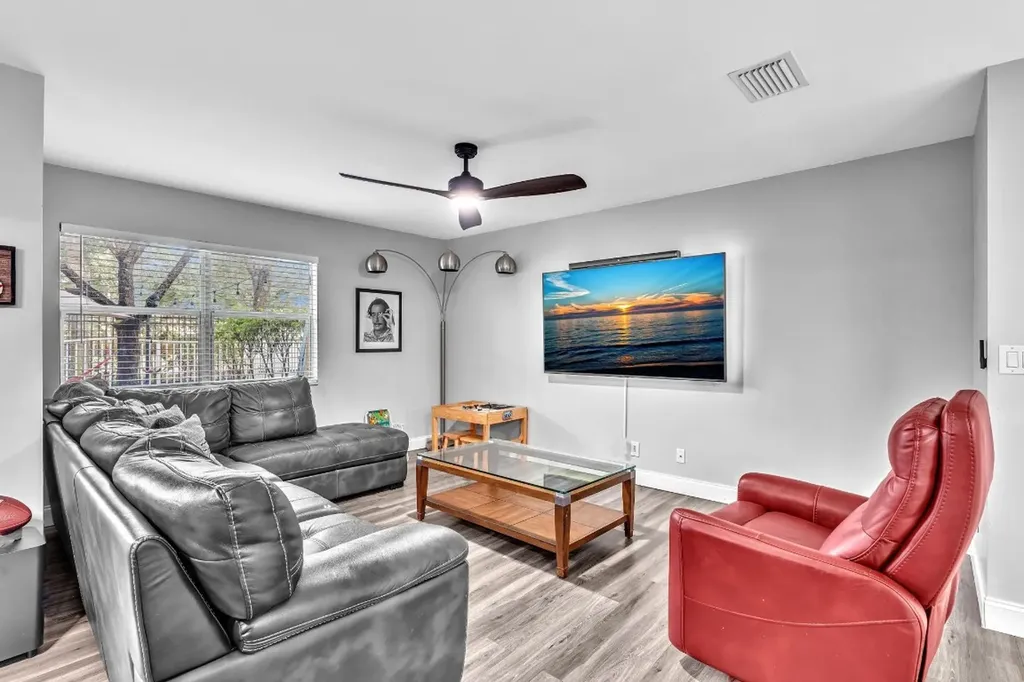 753 Imperial Lake Road West Palm Beach FL 33413