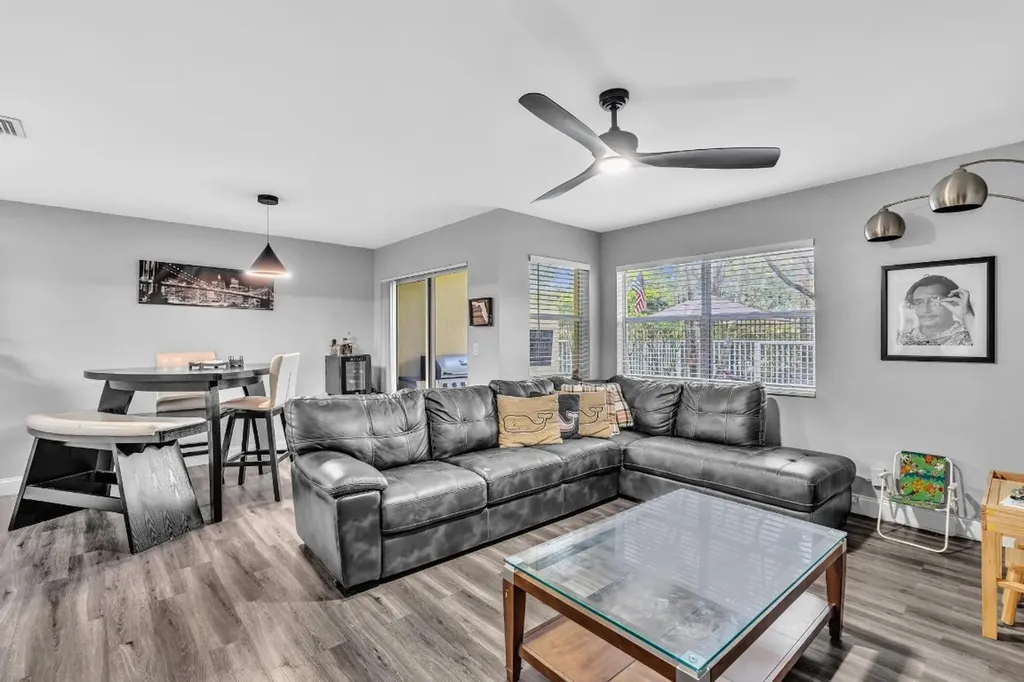 753 Imperial Lake Road West Palm Beach FL 33413