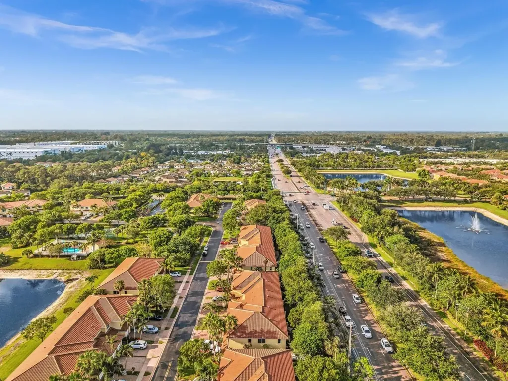 753 Imperial Lake Road West Palm Beach FL 33413