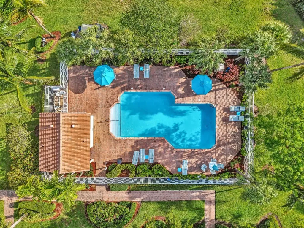 753 Imperial Lake Road West Palm Beach FL 33413
