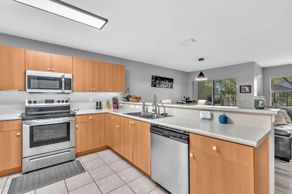 753 Imperial Lake Road West Palm Beach FL 33413