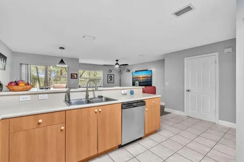 753 Imperial Lake Road West Palm Beach FL 33413