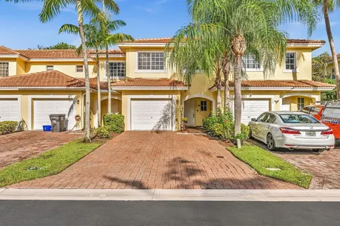753 Imperial Lake Road West Palm Beach FL 33413