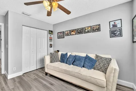 753 Imperial Lake Road West Palm Beach FL 33413