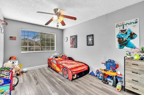 753 Imperial Lake Road West Palm Beach FL 33413