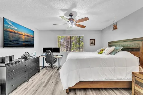 753 Imperial Lake Road West Palm Beach FL 33413
