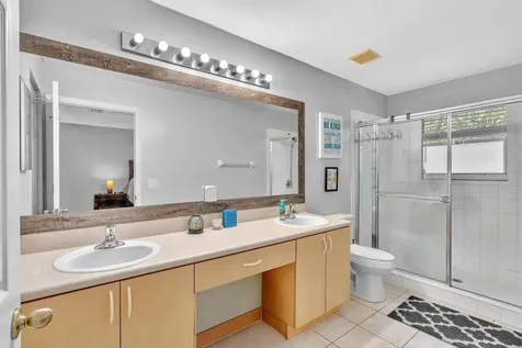 753 Imperial Lake Road West Palm Beach FL 33413