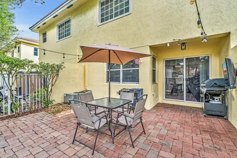 753 Imperial Lake Road West Palm Beach FL 33413