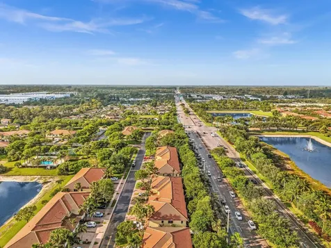 753 Imperial Lake Road West Palm Beach FL 33413