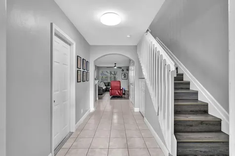 753 Imperial Lake Road West Palm Beach FL 33413