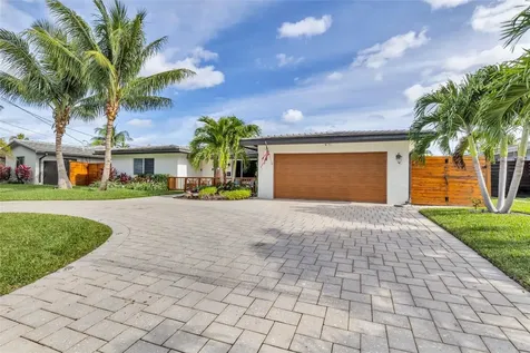 4020 NE 16th Avenue Oakland Park FL 33334
