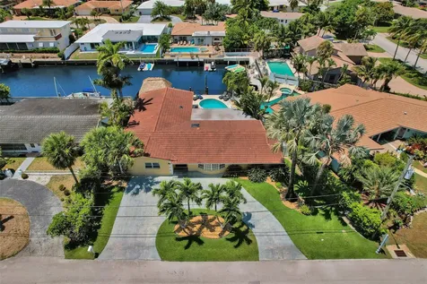 2051 Coral Reef Drive Lauderdale By The Sea FL 33062