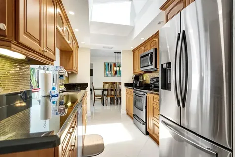 2051 Coral Reef Drive Lauderdale By The Sea FL 33062