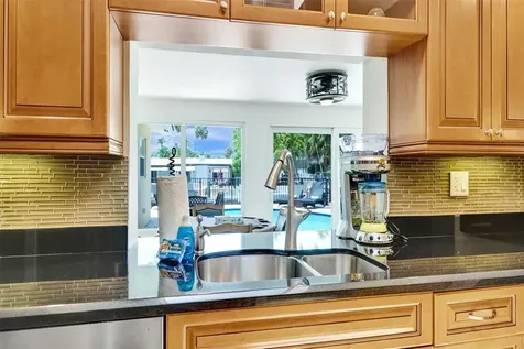 2051 Coral Reef Drive Lauderdale By The Sea FL 33062