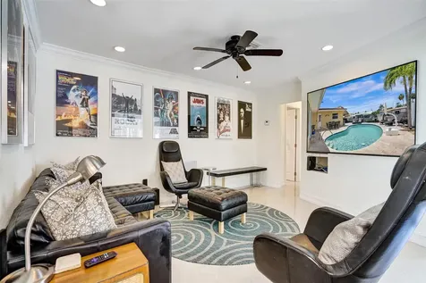 2051 Coral Reef Drive Lauderdale By The Sea FL 33062