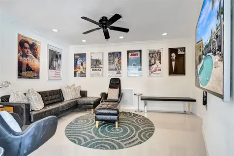 2051 Coral Reef Drive Lauderdale By The Sea FL 33062