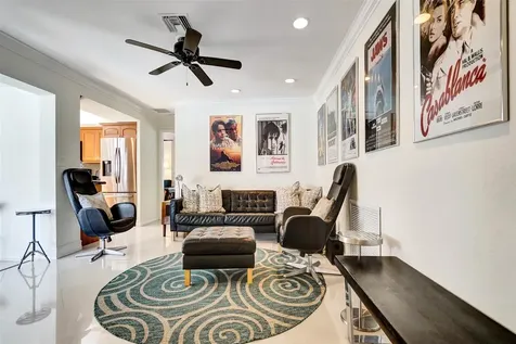 2051 Coral Reef Drive Lauderdale By The Sea FL 33062