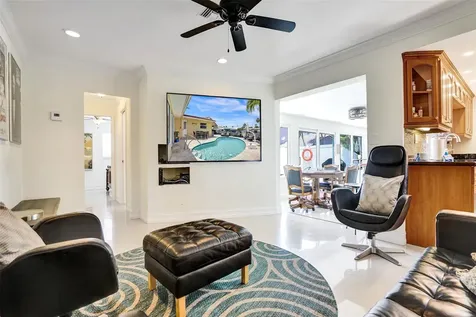 2051 Coral Reef Drive Lauderdale By The Sea FL 33062