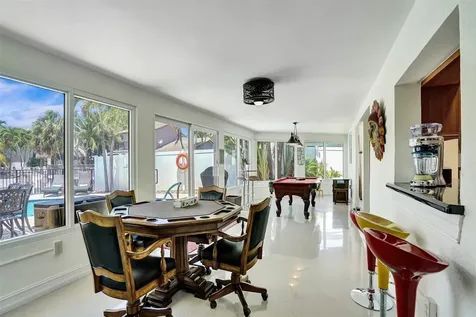 2051 Coral Reef Drive Lauderdale By The Sea FL 33062