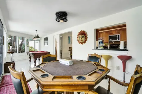 2051 Coral Reef Drive Lauderdale By The Sea FL 33062
