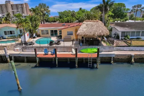 2051 Coral Reef Drive Lauderdale By The Sea FL 33062