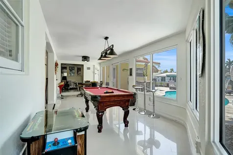 2051 Coral Reef Drive Lauderdale By The Sea FL 33062