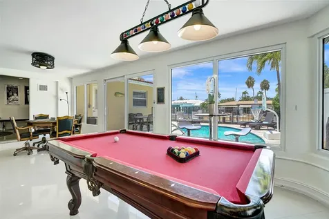 2051 Coral Reef Drive Lauderdale By The Sea FL 33062