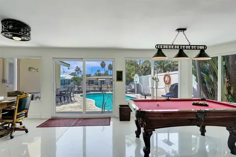 2051 Coral Reef Drive Lauderdale By The Sea FL 33062