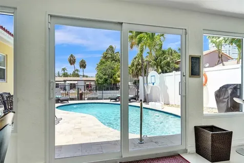 2051 Coral Reef Drive Lauderdale By The Sea FL 33062
