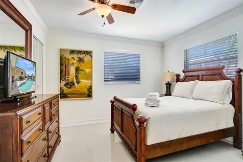 2051 Coral Reef Drive Lauderdale By The Sea FL 33062