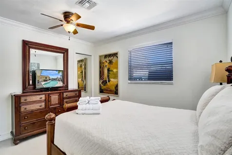 2051 Coral Reef Drive Lauderdale By The Sea FL 33062