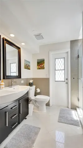 2051 Coral Reef Drive Lauderdale By The Sea FL 33062