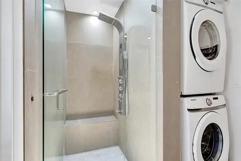 2051 Coral Reef Drive Lauderdale By The Sea FL 33062