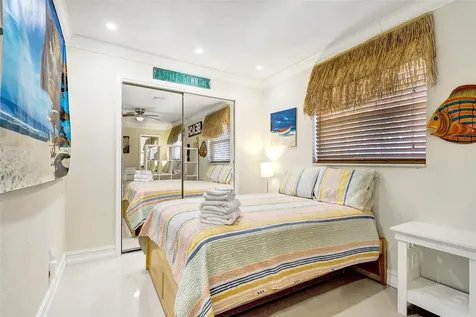 2051 Coral Reef Drive Lauderdale By The Sea FL 33062